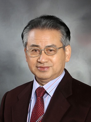 문학가 知泉 박 대산(朴大山) 목사의 성시- 하늘 생수를 마셔보라