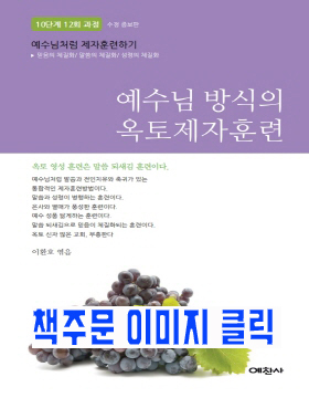 dfeede2fe7a98ddcc46bf559c1132274_1640529