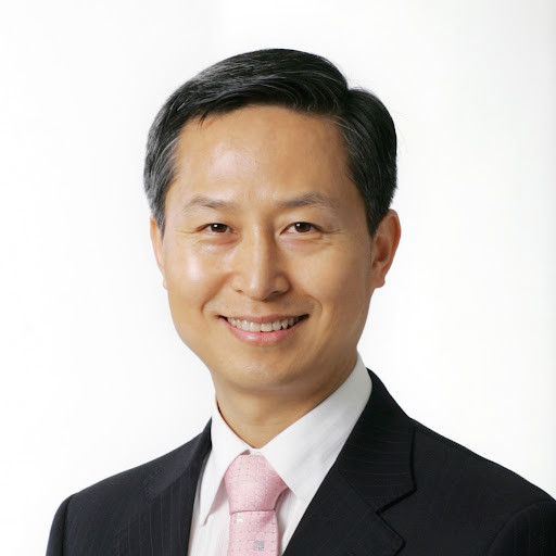 참존교회 고병찬목사, 3월4일부터 9일까지 국가비상회개기도회 예정.