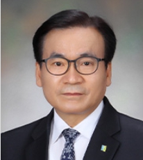총회(합동)부흥사회, 제38대 부흥사 연수가져.