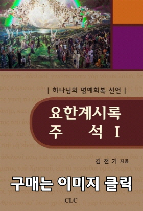 82b5d1e4ff19d2dbc61a9bce4c8a7ef7_1648224