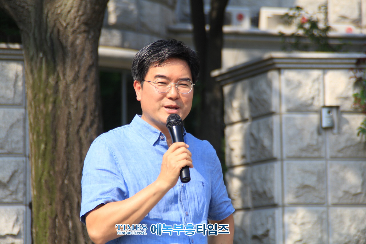 속보) KBS 노동조합(허성권 위원장),감사원 앞에서 [김의철 KBS사장, 한상혁 방통위원장 감사원 국민감사 청구 기자회견]열고 감사청구서 제출해.졌다