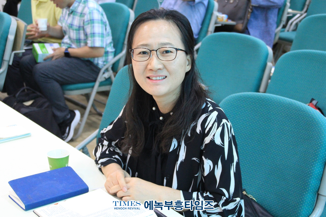 카이로스 아카데미, 백신과 백신해독에 관한 모든 것 공개 세미나 열어.