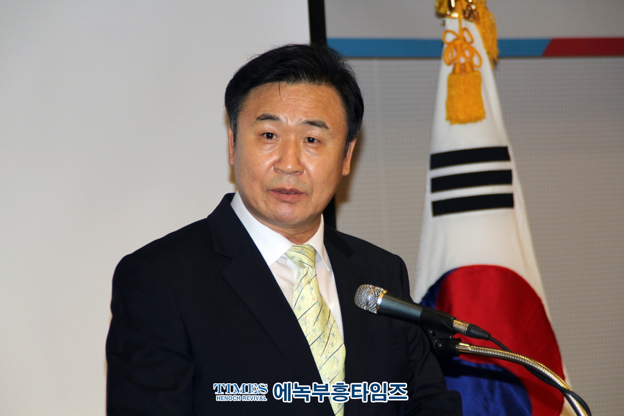 한국교회반동성애교단연합, 동성 성행위에대한 의•과학적 고찰과 제언이란 주제로 세미나 가져..