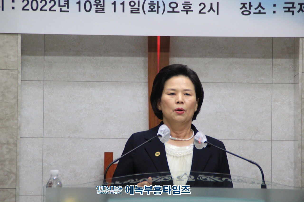 (사)지구촌예수선교협의회 국제신학교와 글로버 커버넌트 신학대학교와 상호교류 협약식 가져.