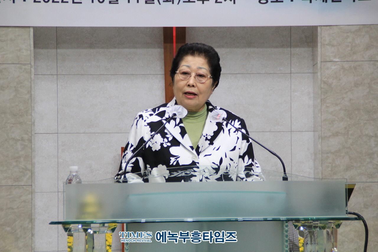 (사)지구촌예수선교협의회 국제신학교와 글로버 커버넌트 신학대학교와 상호교류 협약식 가져.
