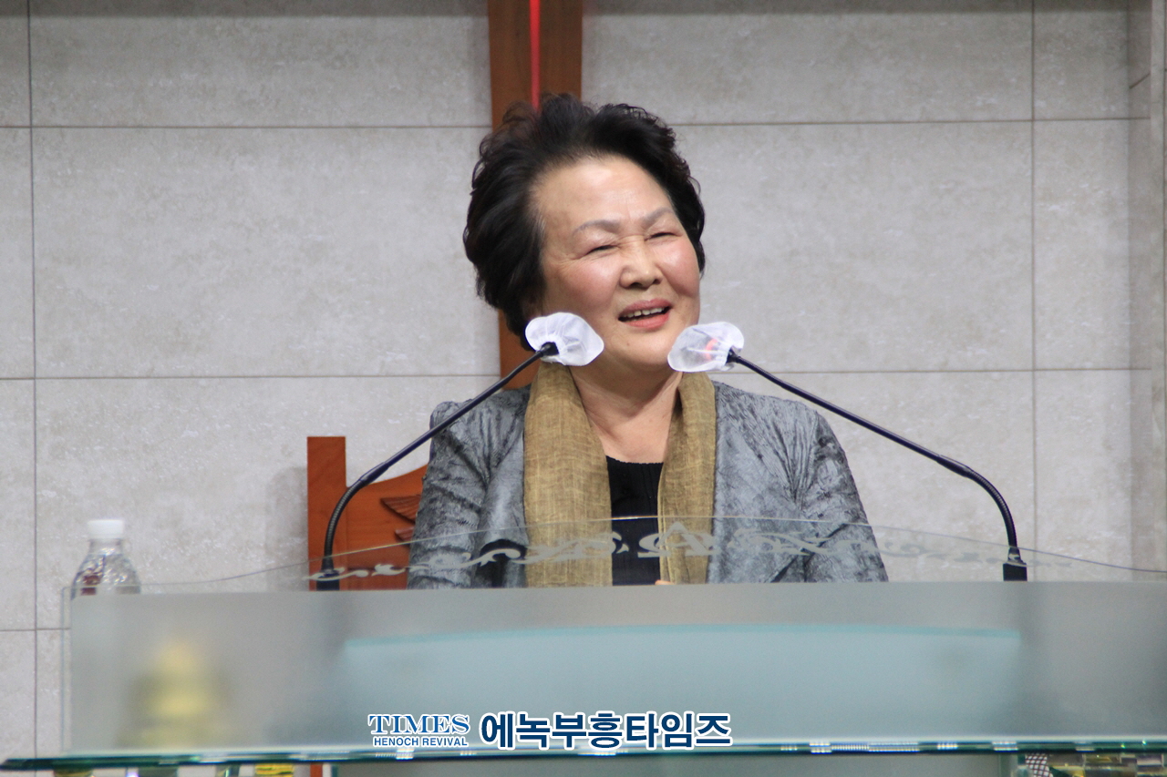 (사)지구촌예수선교협의회 국제신학교와 글로버 커버넌트 신학대학교와 상호교류 협약식 가져.