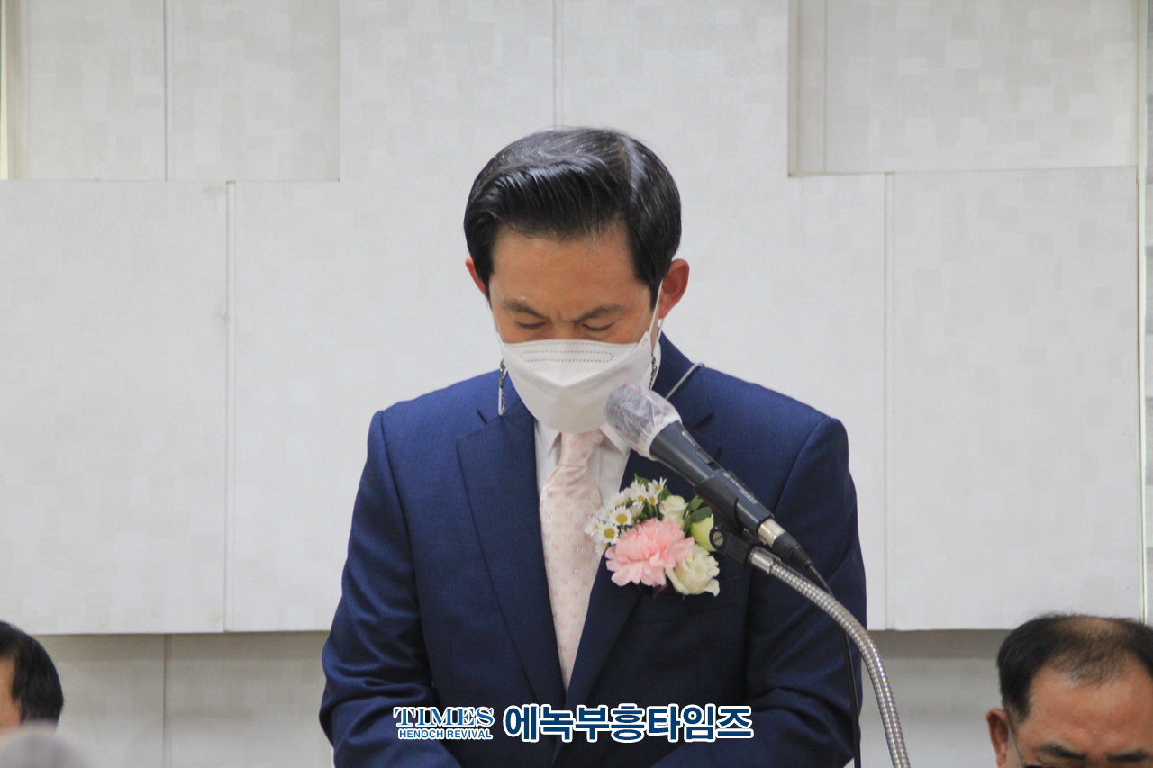 복된교회 입당감사예배 통해 이웃에 더욱 예수그리스도의 사랑을 나타낼수있는 교회가 되기를 다짐해.