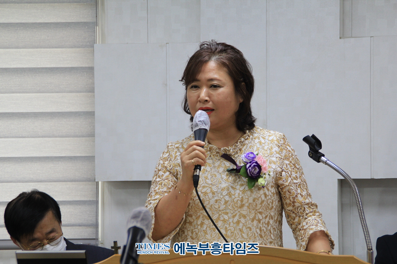 복된교회 입당감사예배 통해 이웃에 더욱 예수그리스도의 사랑을 나타낼수있는 교회가 되기를 다짐해.