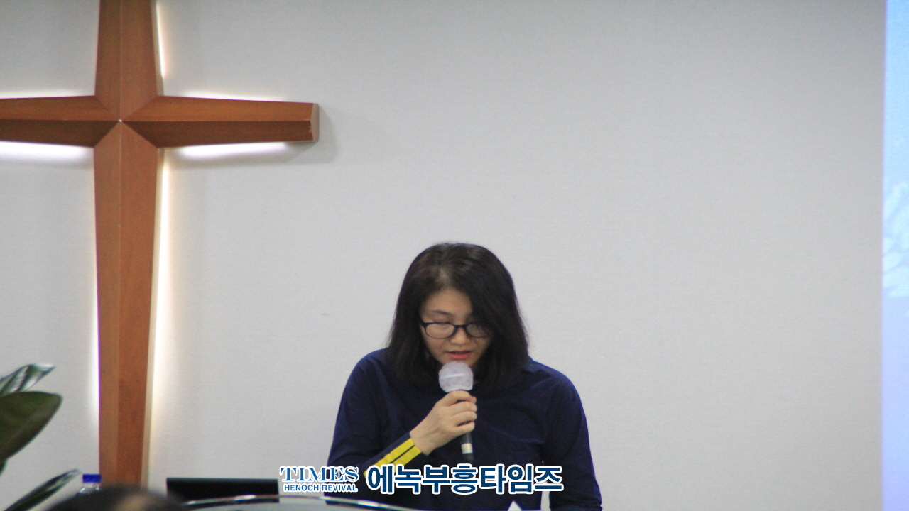 세계선교교회(담임 백병국 목사), 설립2주년 감사예배를 드려.