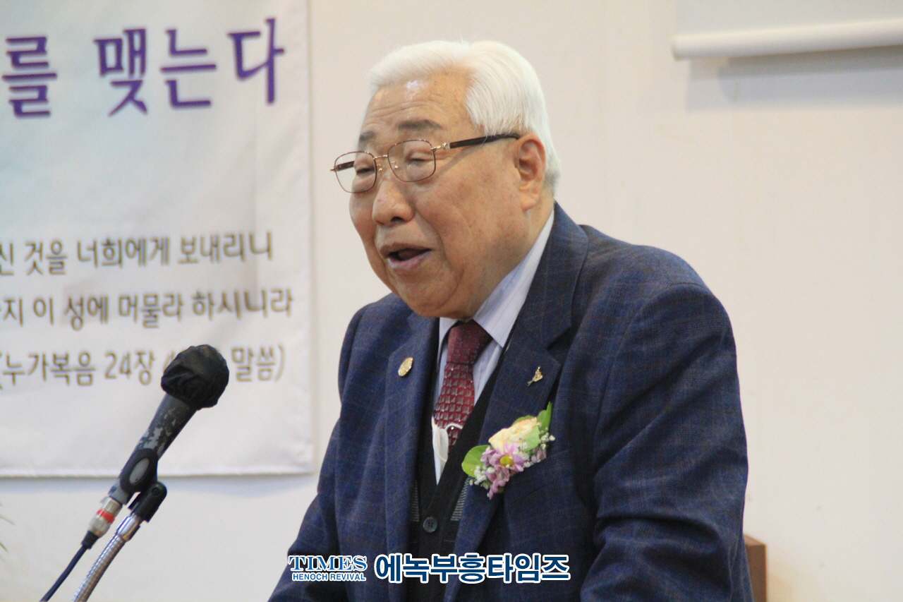 장진호전투기념사업회 외 단체들, 장진호 전투 72주년 기념식 가져.