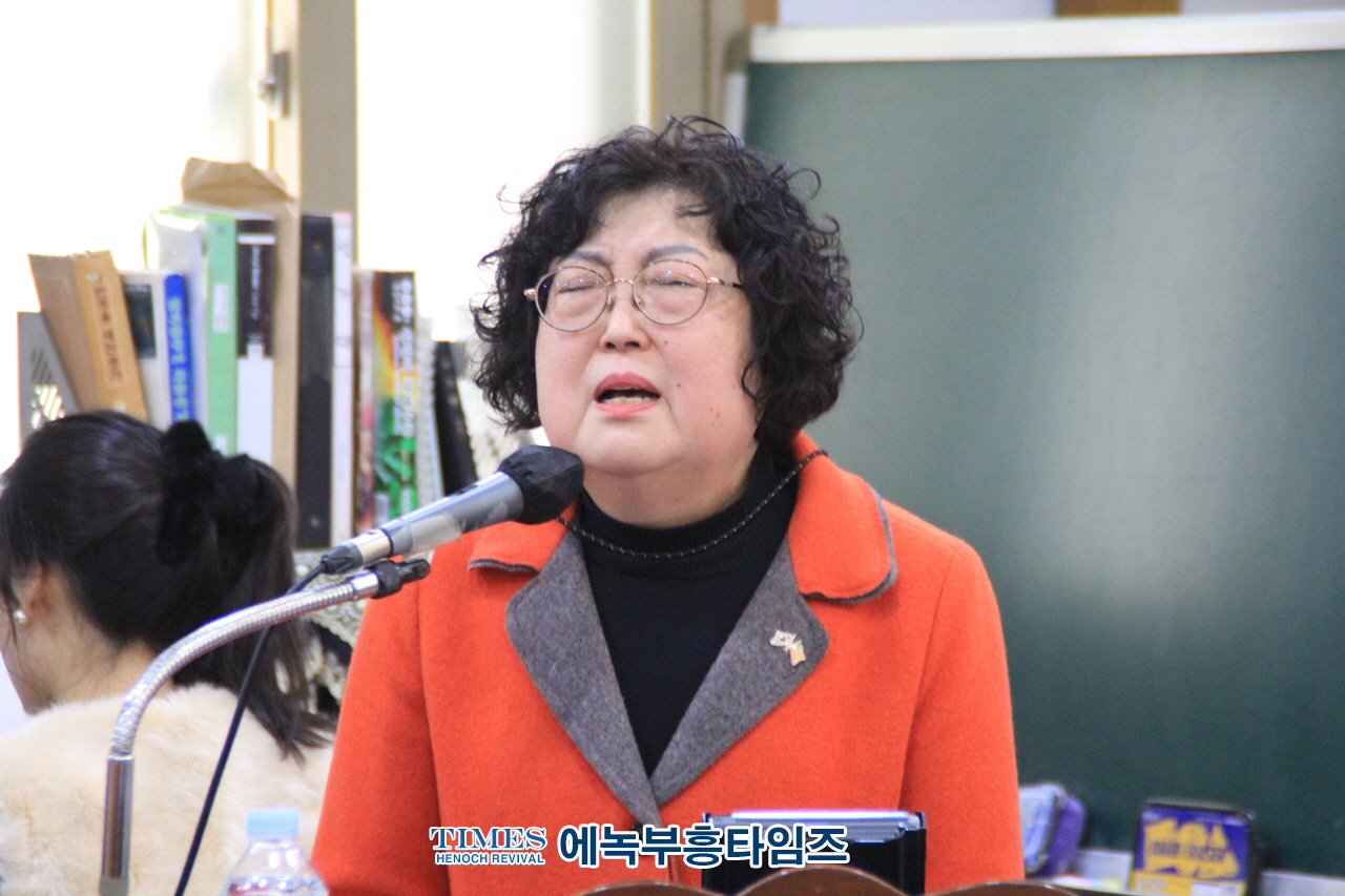 장진호전투기념사업회 외 단체들, 장진호 전투 72주년 기념식 가져.
