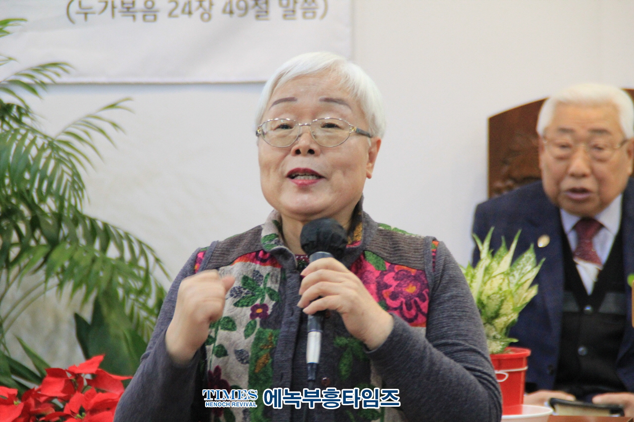 장진호전투기념사업회 외 단체들, 장진호 전투 72주년 기념식 가져.