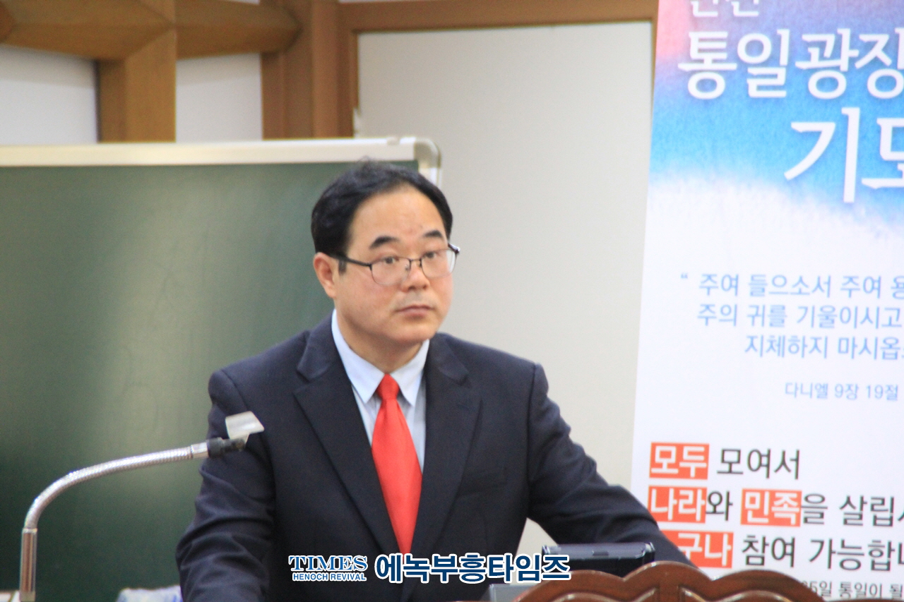 장진호전투기념사업회 외 단체들, 장진호 전투 72주년 기념식 가져.