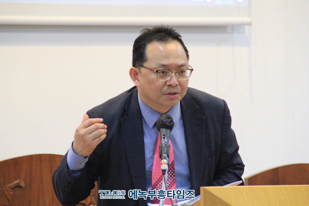 장진호전투기념사업회 외 단체들, 장진호 전투 72주년 기념식 가져.