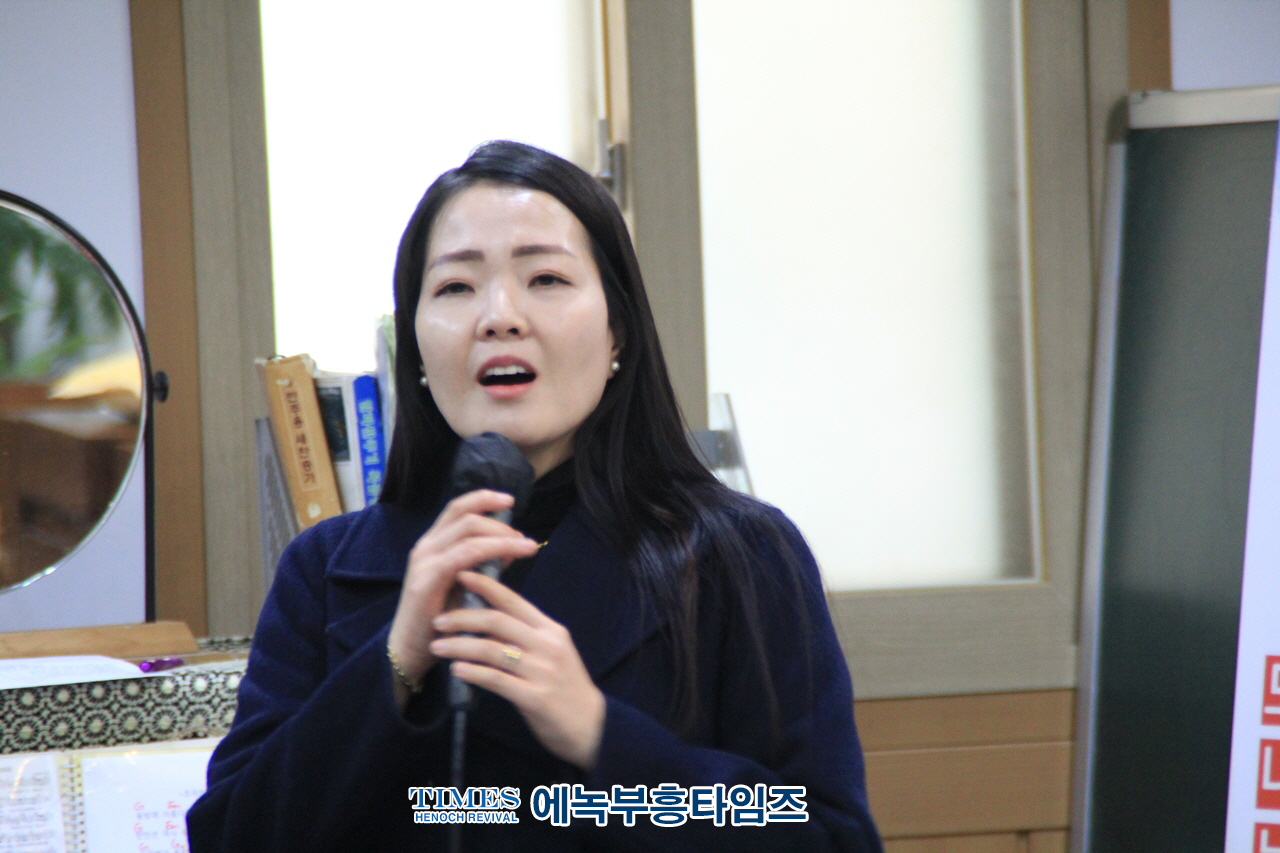 장진호전투기념사업회 외 단체들, 장진호 전투 72주년 기념식 가져.