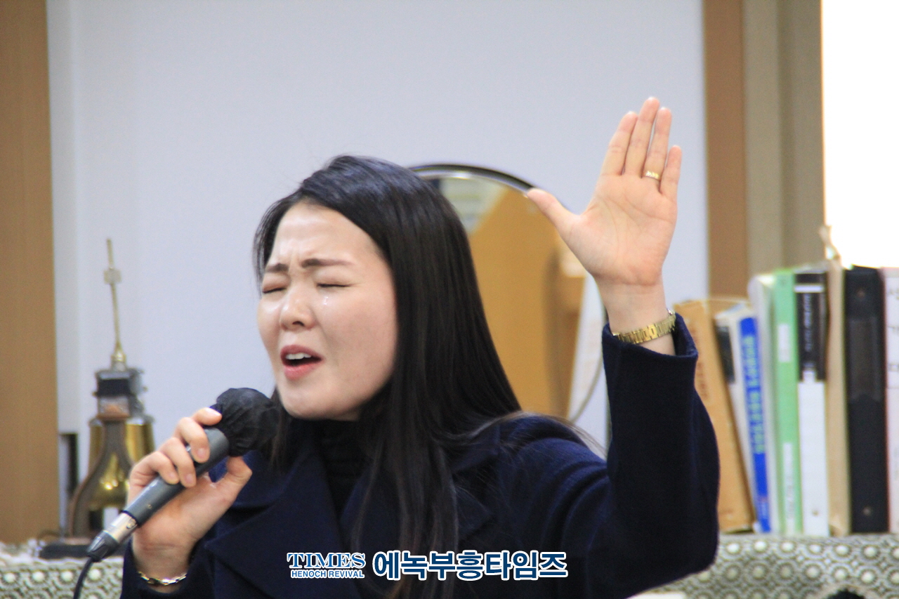 장진호전투기념사업회 외 단체들, 장진호 전투 72주년 기념식 가져.