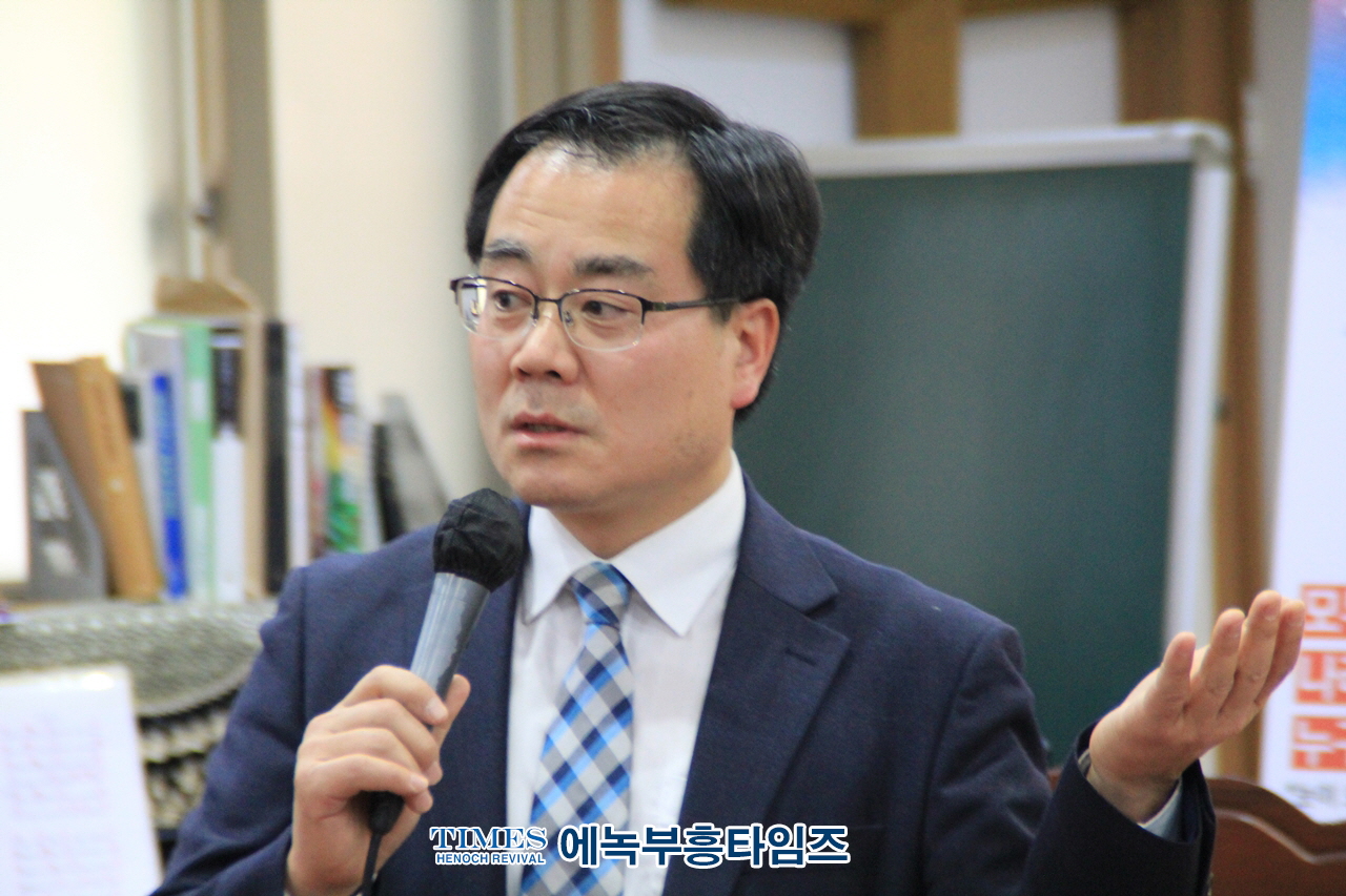 장진호전투기념사업회 외 단체들, 장진호 전투 72주년 기념식 가져.