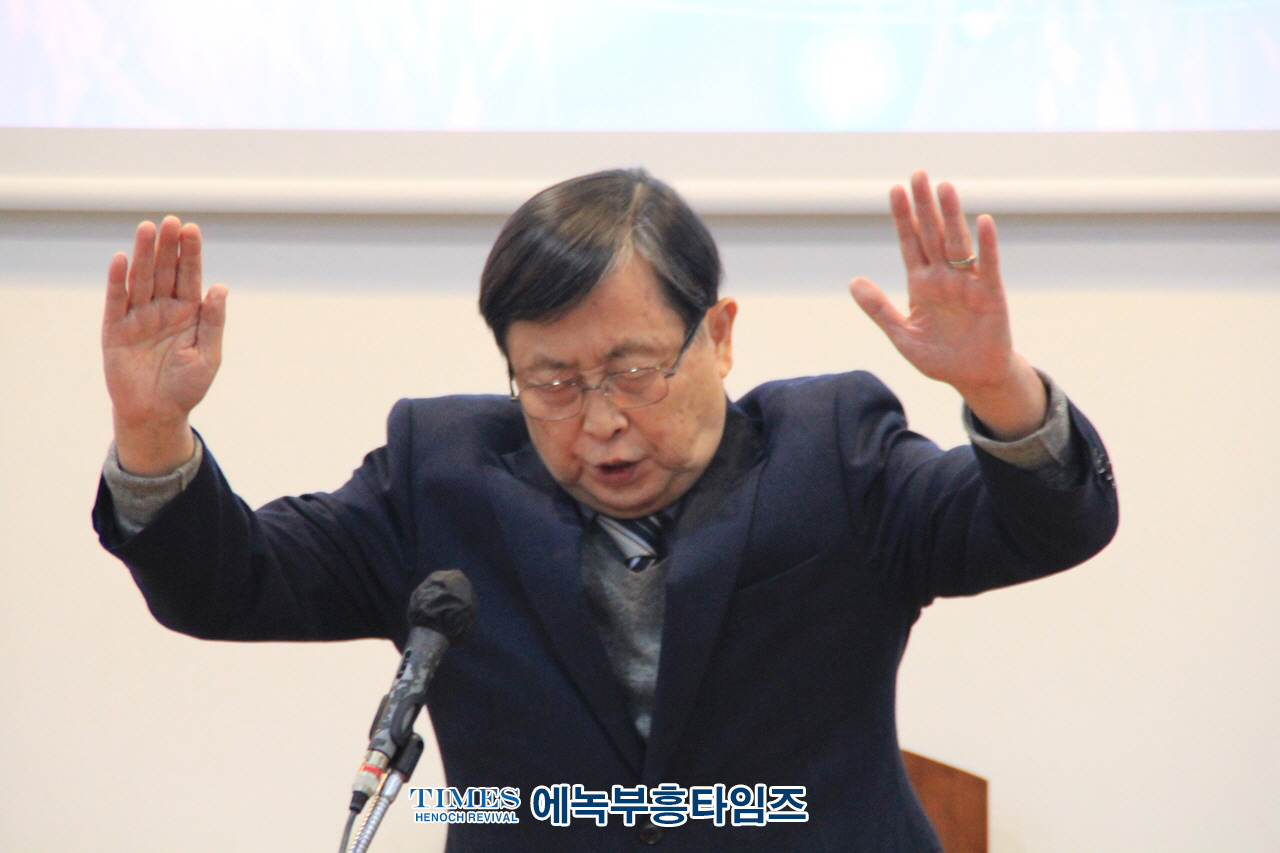 장진호전투기념사업회 외 단체들, 장진호 전투 72주년 기념식 가져.