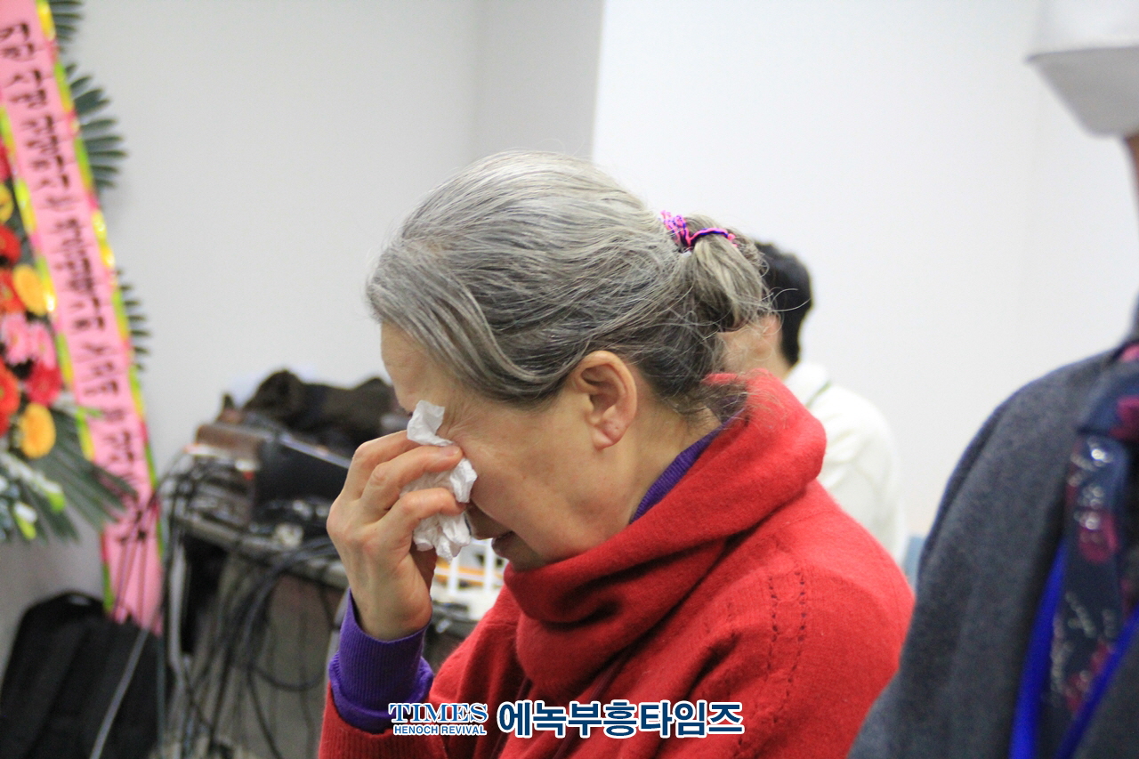 2022 교육과정의 법적,현실적 문제를 위헌성, 위법성, 반민주성, 위험성 네 가지로 규정을 하고 강력하게 반대