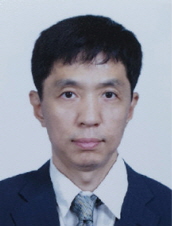 김건목사의 말씀의 오아시스- 이 땅에 오신 주님을 매우 크게 기뻐하고 기뻐합시다(마 2:10)
