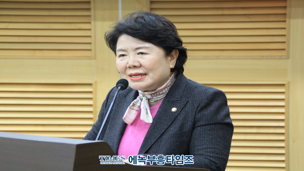 (사)한국부패방지법학회, 정우택 국회부의장과 함께 부패방지 법제의 현안고찰및 대안 마련 국회 세미나 가져.