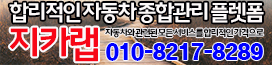 052b12a743554ebed27f9656f5f538b7_1673452
