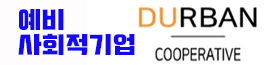 6dab6ec367440e7ffff851451a7ac428_1673871