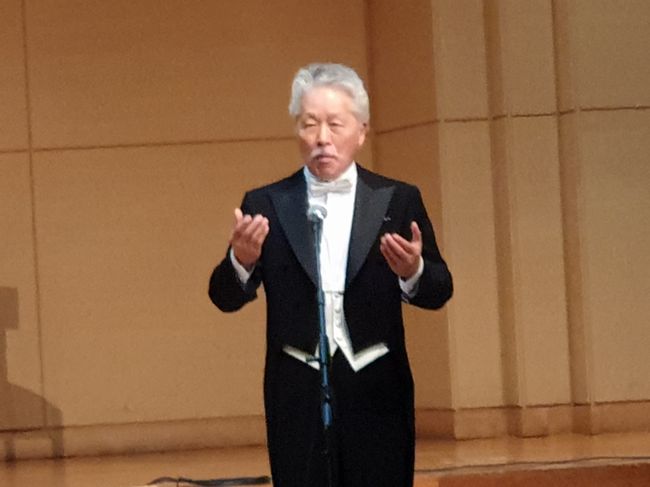 한기총, 제28대 대표회장 취임 감사예배 드려
