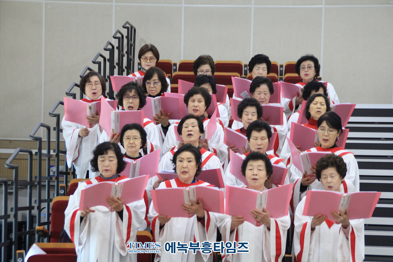 안양만안경찰서 경목위원회, 기독신우회는 2023년 부활절예배및 경목 위촉식을 가졌다.
