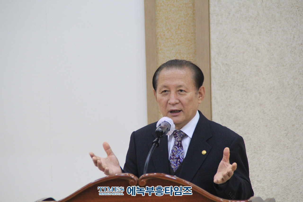 안양만안경찰서 경목위원회, 기독신우회는 2023년 부활절예배및 경목 위촉식을 가졌다.