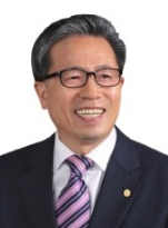 안양시기독교연합회, 부활절연합예배를 “열린음악회”로 개최 예정.