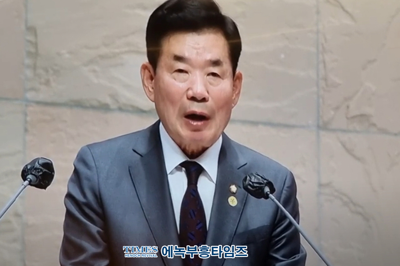 한국교회 부활절 연합예배, 73개 교단, 17개 광역시도 기독교연합회 공동으로 예배드리고 헌금 전액 저출산대책위원회에 보내기로 해