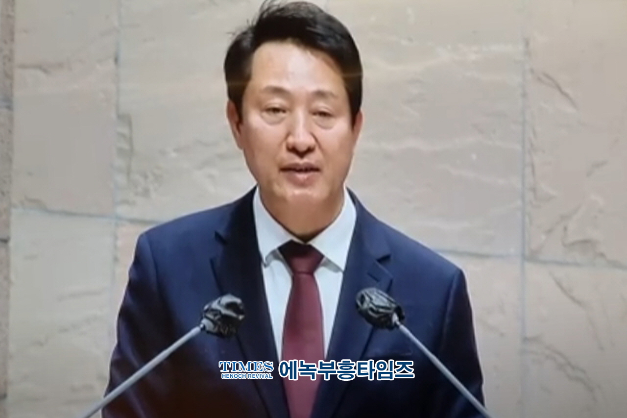 한국교회 부활절 연합예배, 73개 교단, 17개 광역시도 기독교연합회 공동으로 예배드리고 헌금 전액 저출산대책위원회에 보내기로 해