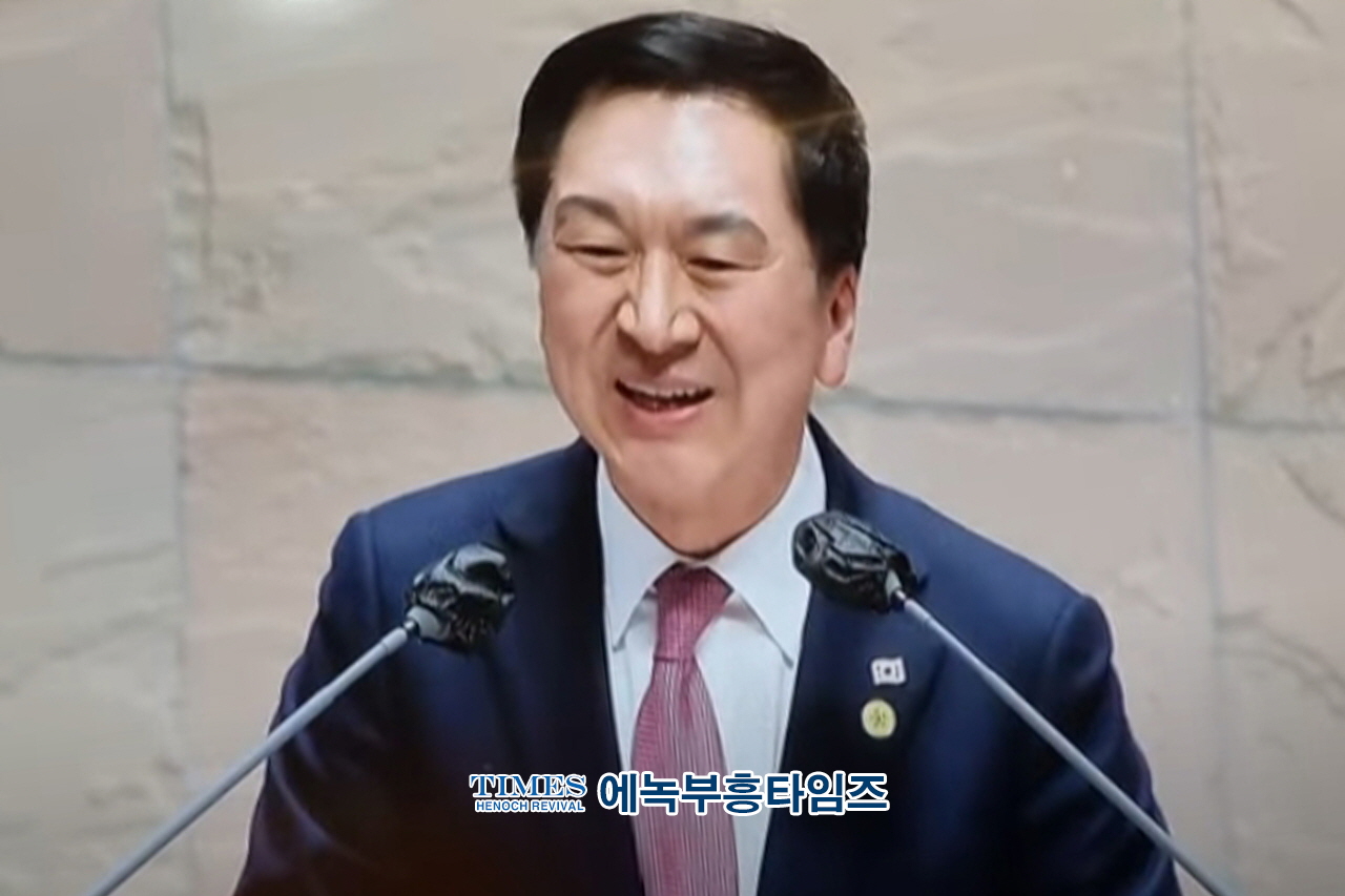 한국교회 부활절 연합예배, 73개 교단, 17개 광역시도 기독교연합회 공동으로 예배드리고 헌금 전액 저출산대책위원회에 보내기로 해