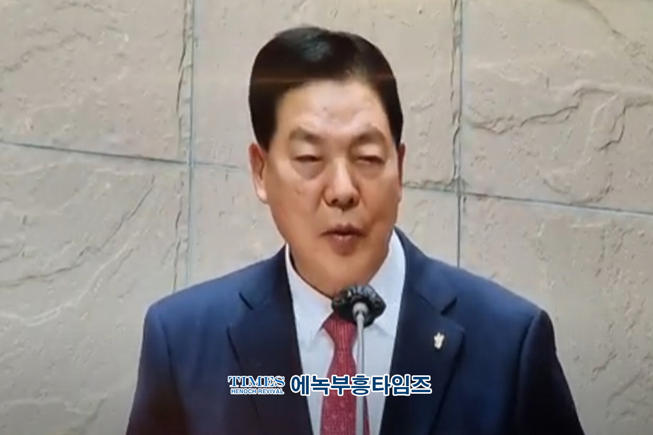 한국교회 부활절 연합예배, 73개 교단, 17개 광역시도 기독교연합회 공동으로 예배드리고 헌금 전액 저출산대책위원회에 보내기로 해