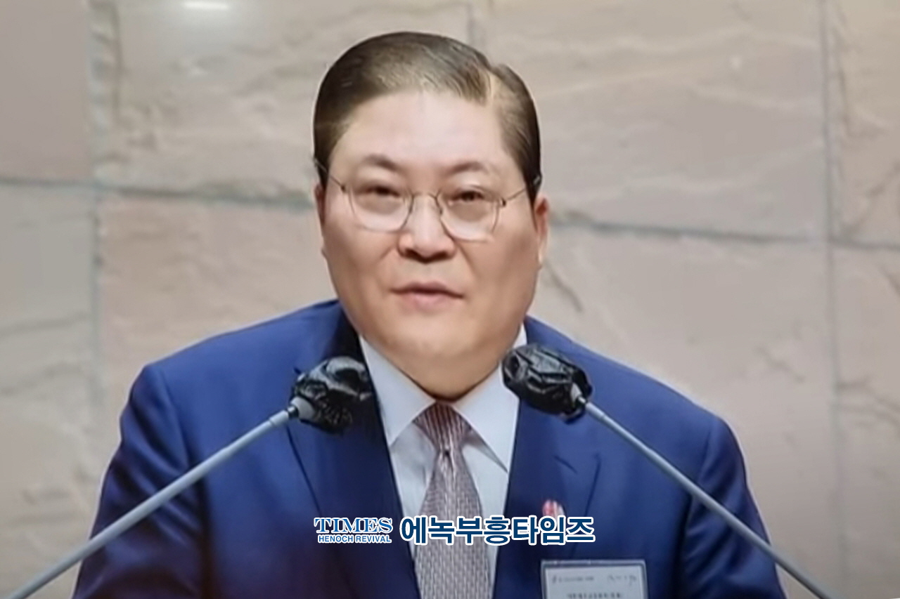 한국교회 부활절 연합예배, 73개 교단, 17개 광역시도 기독교연합회 공동으로 예배드리고 헌금 전액 저출산대책위원회에 보내기로 해