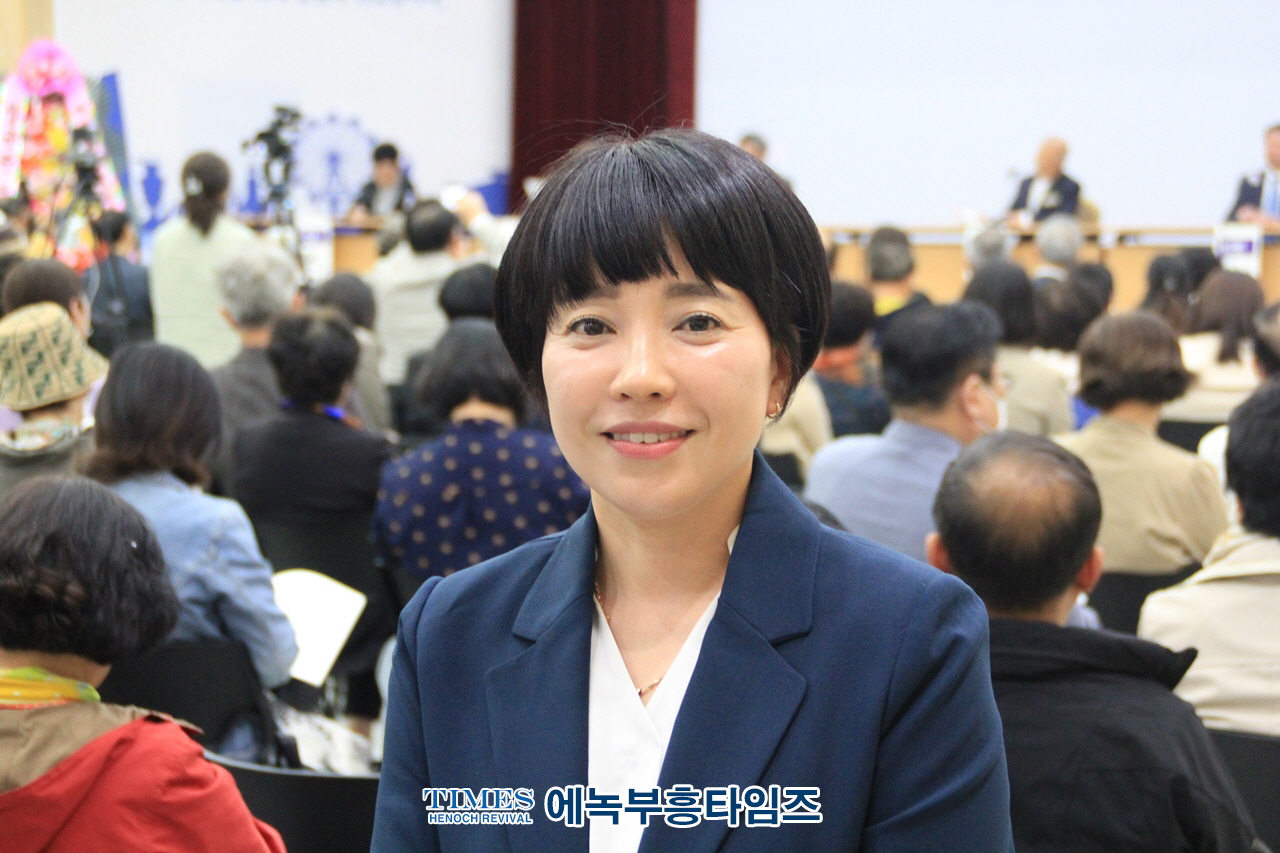 인천교육정상화연합, 제1회 학교 폭력에 대한 새로운 접근(교육공동체적 관점)교육토론회 성황리에 마쳐.