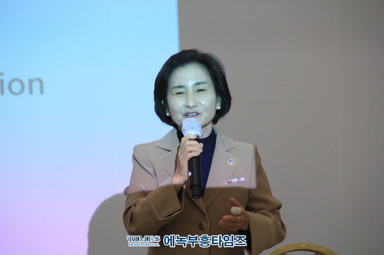 인천교육정상화연합, 제1회 학교 폭력에 대한 새로운 접근(교육공동체적 관점)교육토론회 성황리에 마쳐.