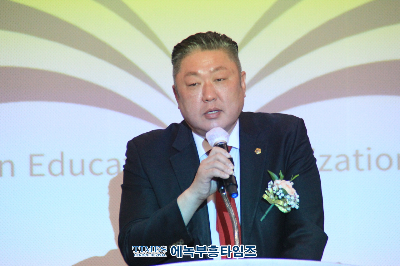 인천교육정상화연합, 제1회 학교 폭력에 대한 새로운 접근(교육공동체적 관점)교육토론회 성황리에 마쳐.