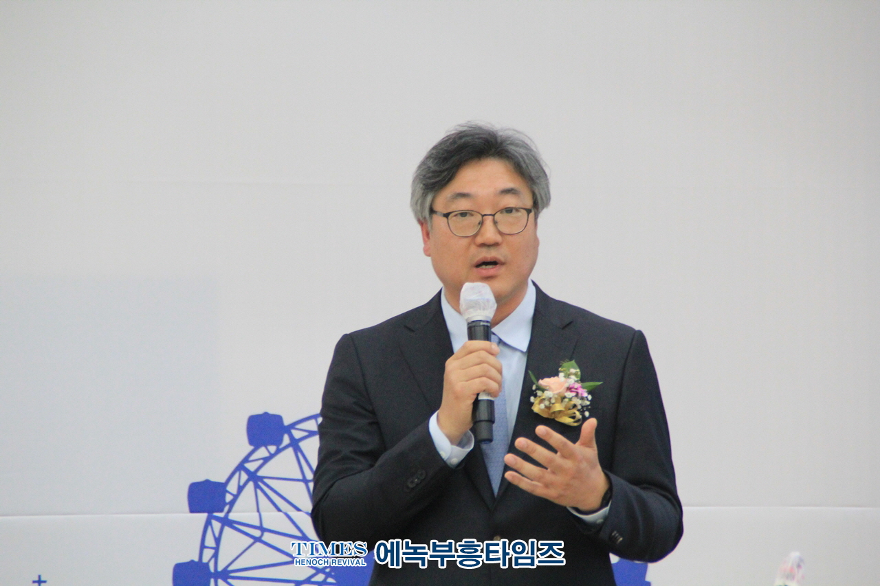 인천교육정상화연합, 제1회 학교 폭력에 대한 새로운 접근(교육공동체적 관점)교육토론회 성황리에 마쳐.