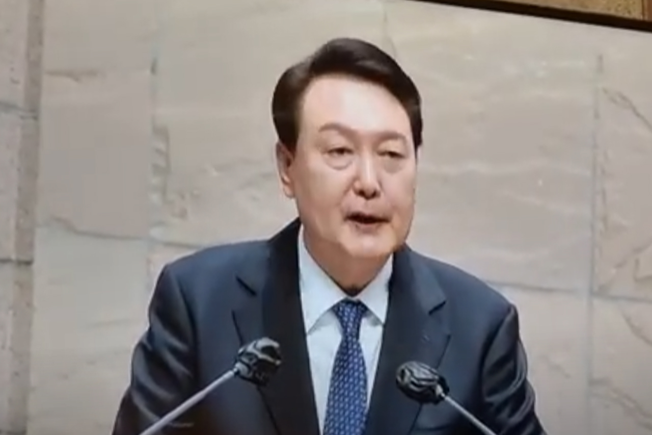 한국교회 부활절 연합예배, 73개 교단, 17개 광역시도 기독교연합회 공동으로 예배드리고 헌금 전액 저출산대책위원회에 보내기로 해