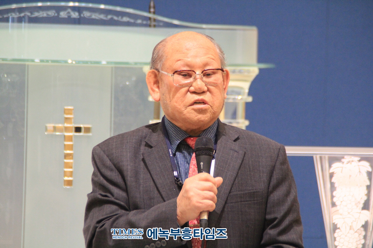 인천기독교총연합회 동성애특별대책위원회 기도회 통해 동성애및 성체험관 적극 대처키로 해.