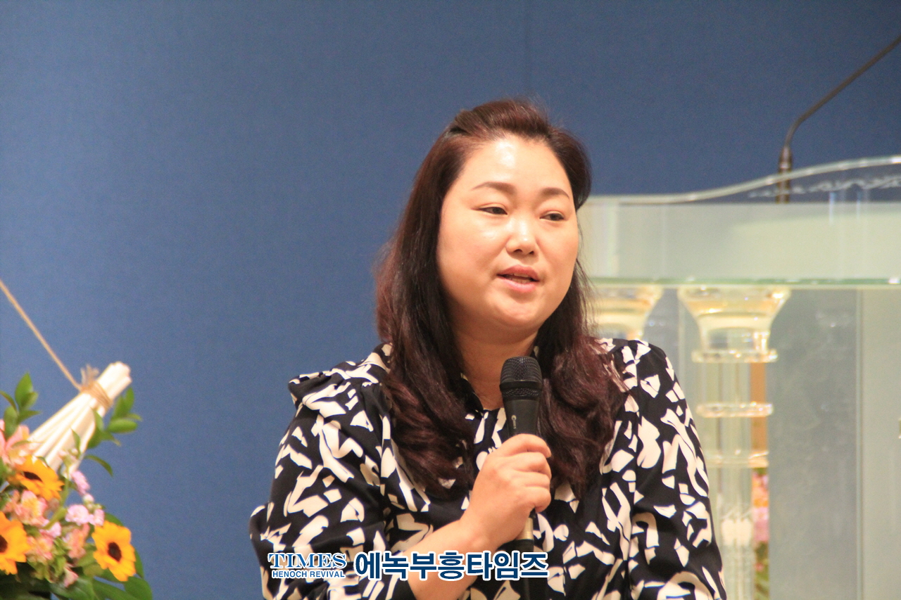 인천기독교총연합회 동성애특별대책위원회 기도회 통해 동성애및 성체험관 적극 대처키로 해.