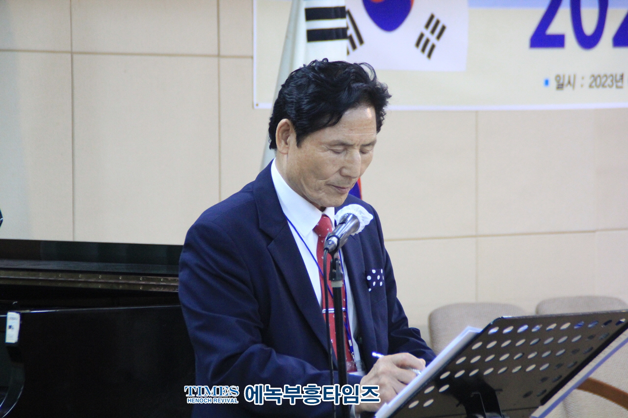 한경연, 환경의 날 맞아 5인에게 환경대상 시상 통해 환경공해 예뱅과 보전에 힘써.
