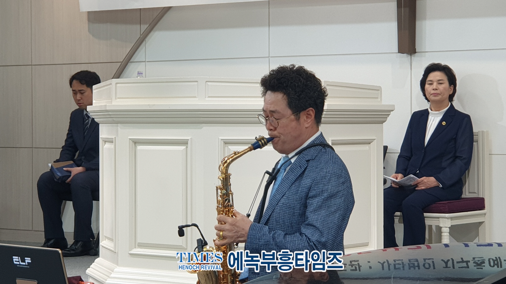 (사)지구촌예수선교협회, 제73주년 6.25 상기 기도회 열고 나라와 민족을위해 기도해.