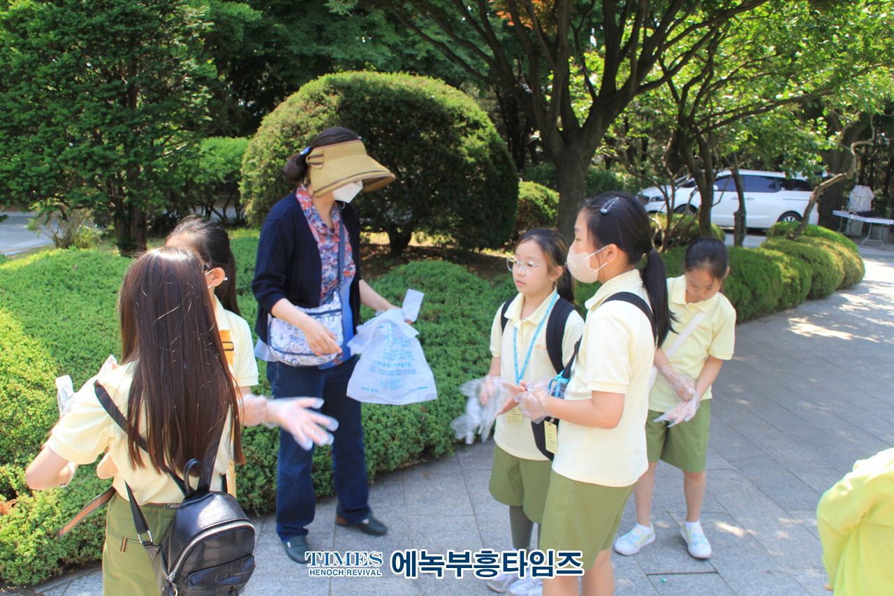 유정복 시장, 인천광역시 제68회 현충일 추념식 통해 국가유공자와 유가족 존경받는 문화 조성할 것이라고 밝혀.