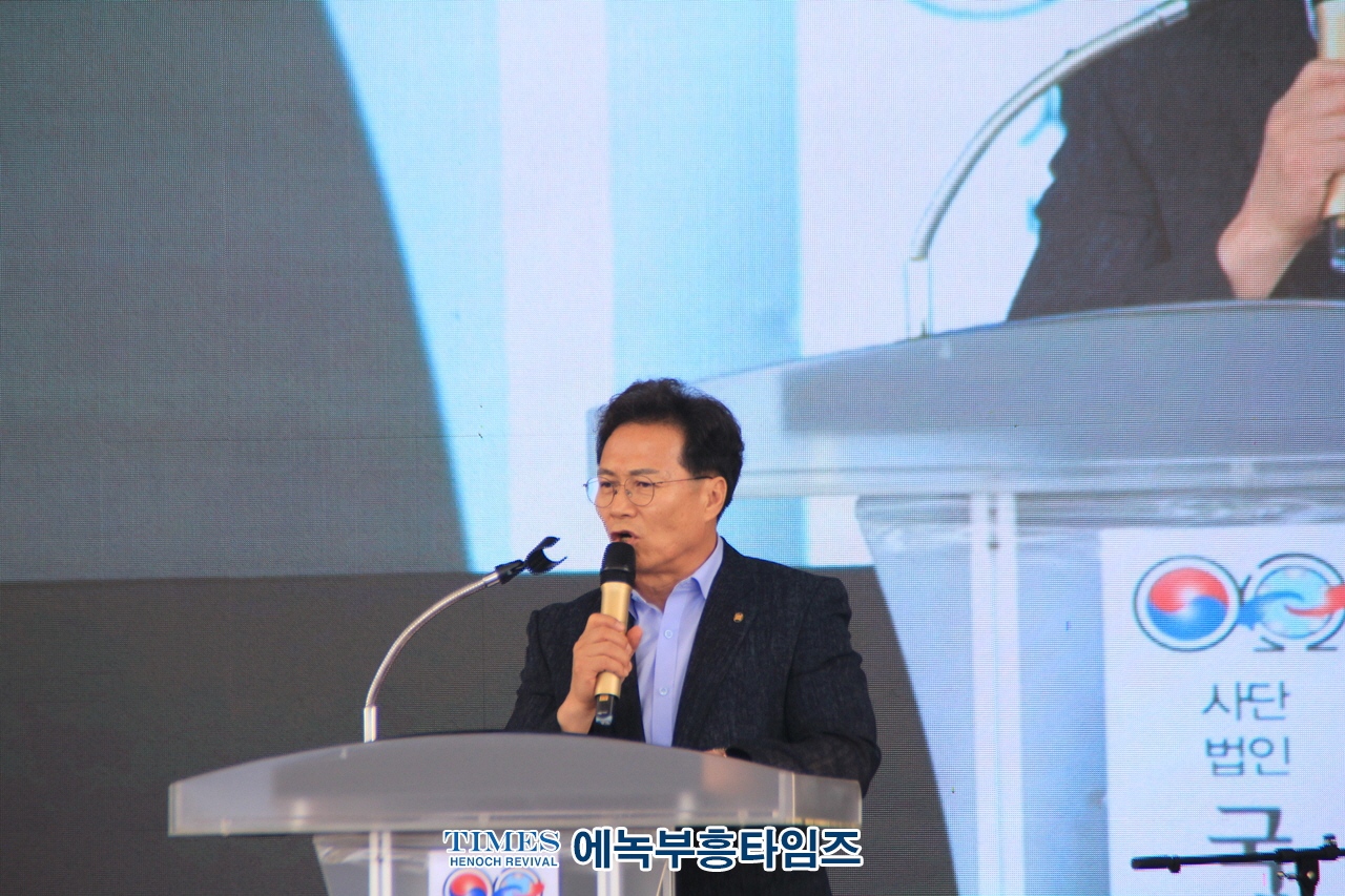 (사)국제장애인문화교류 인천광역시협회, 2023 인천광역시 장애인문화예술축제 성황리에 마쳐.