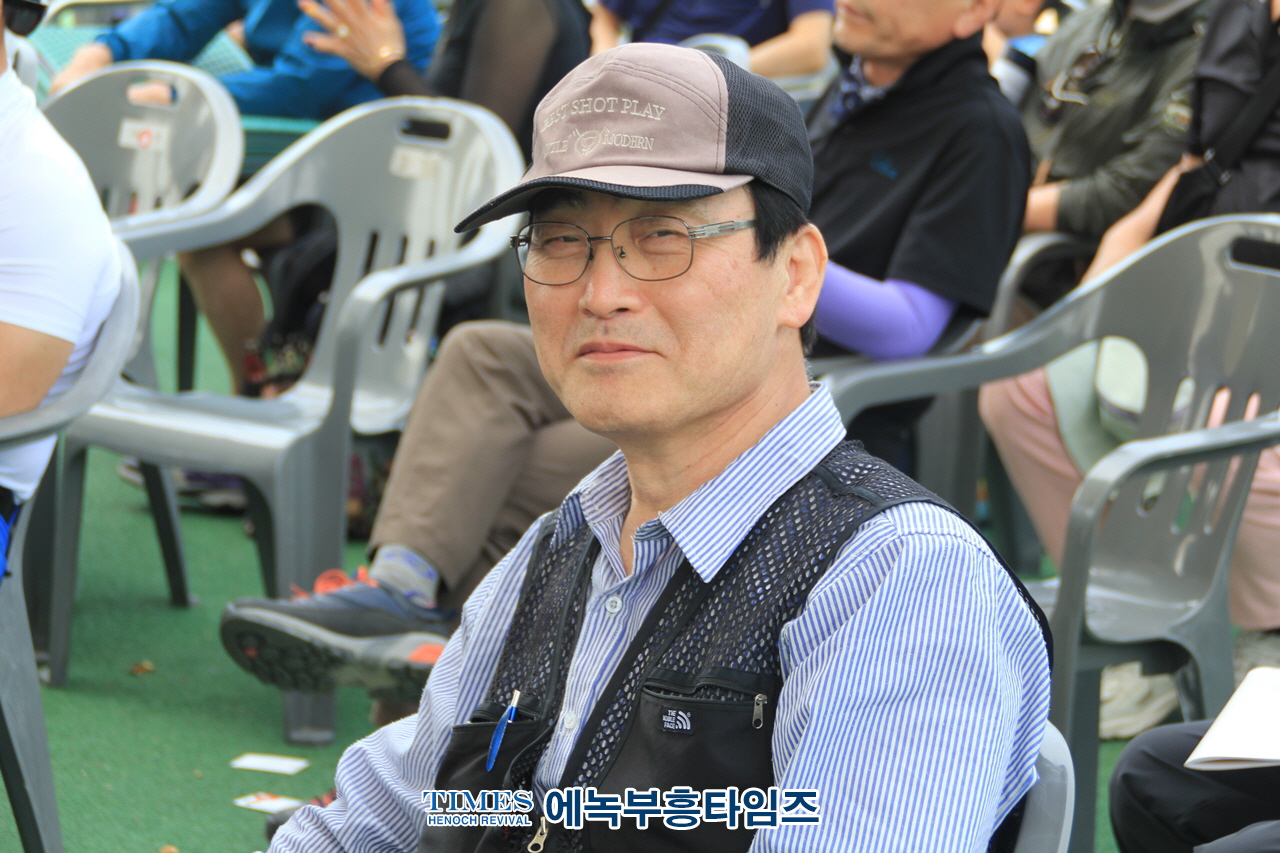 (사)국제장애인문화교류 인천광역시협회, 2023 인천광역시 장애인문화예술축제 성황리에 마쳐.