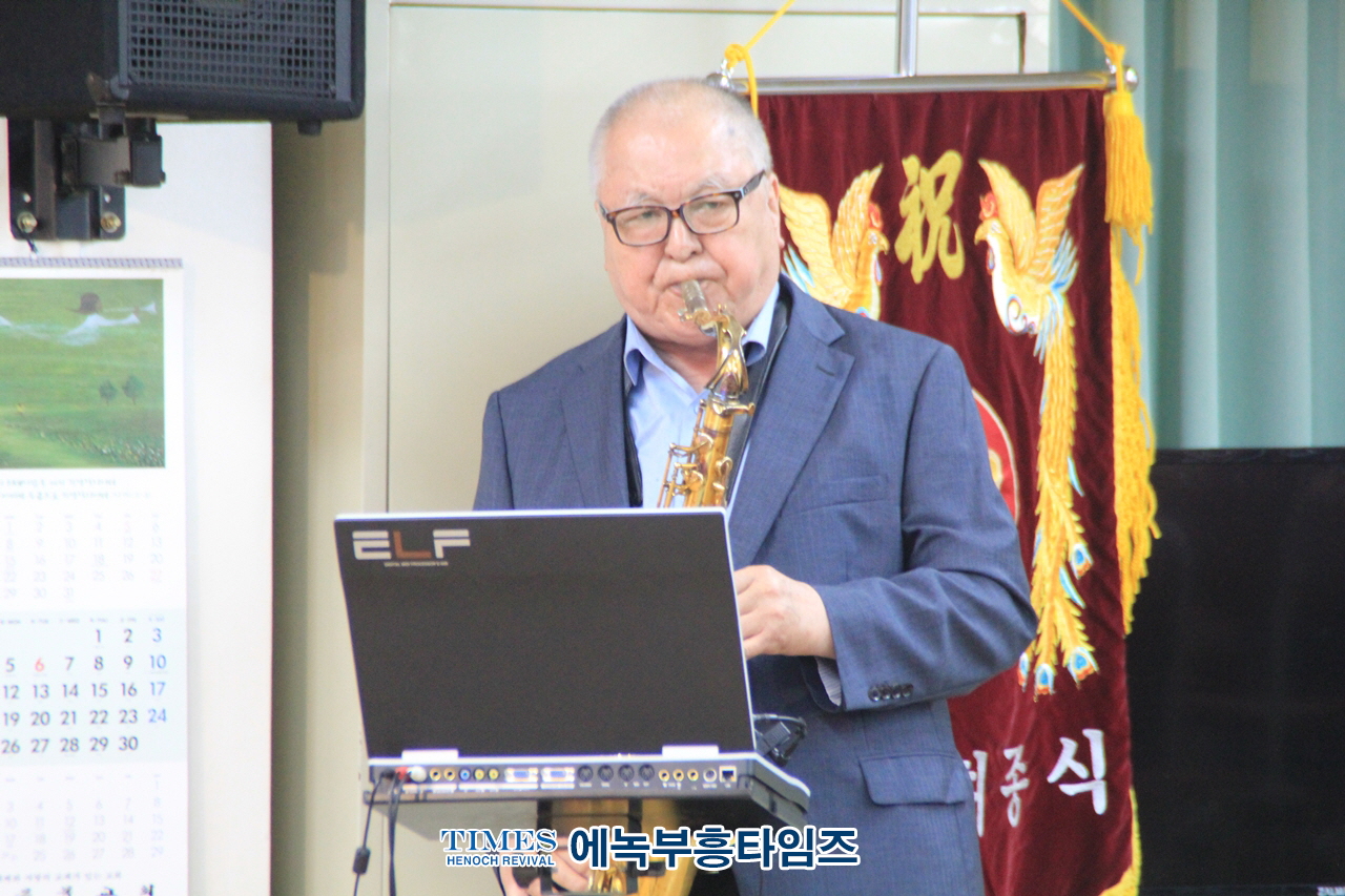 한경연, 환경의 날 맞아 5인에게 환경대상 시상 통해 환경공해 예뱅과 보전에 힘써.